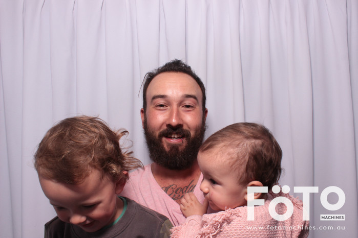 Billy's 21st | View more photos from the event at gallery.fotomachines.com.au/u/FOTOMachines/Billys-21st